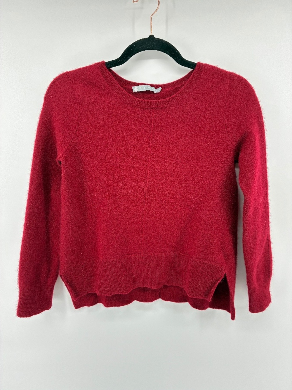 MASSIVE $10 SALE 100% Cashmere Sweater